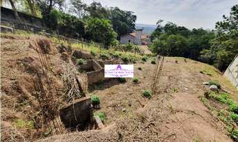 Imagem 4: More em meio a natureza, com sossego e a tranquilidade que você busca e merece