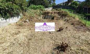 Imagem 6: More em meio a natureza, com sossego e a tranquilidade que você busca e merece