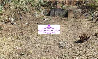 Imagem 2: More em meio a natureza, com sossego e a tranquilidade que você busca e merece