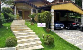 Imagem: CASA SEMI-TÉRREA EM CONDOMÍNIO FECHADO