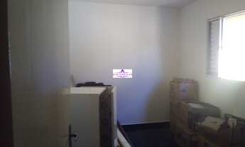 Imagem 7: SOBRADO COM 03 DORMITÓRIOS/1 SUÍTE A VENDA