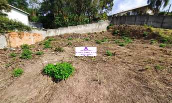 Imagem 7: More em meio a natureza, com sossego e a tranquilidade que você busca e merece