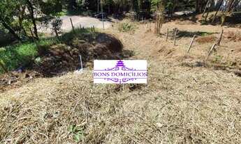 Imagem 5: More em meio a natureza, com sossego e a tranquilidade que você busca e merece