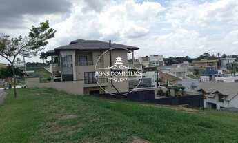 Imagem: TERRENO RESIDENCIAL em VARGEM GRANDE PAULISTA