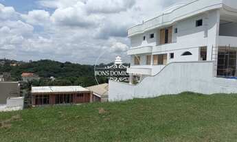 Imagem 3: TERRENO RESIDENCIAL em VARGEM GRANDE PAULISTA - SP, TERRAS DE SANTA ADÉLIA