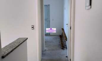 Imagem 7: Sobrado novos em Cotia