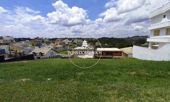 Imagem 2: TERRENO RESIDENCIAL em VARGEM GRANDE PAULISTA - SP, TERRAS DE SANTA ADÉLIA