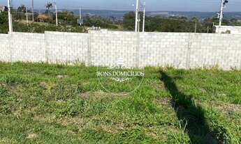 Imagem 6: LOTE - COND TERRA NOBRE - FASE 1 - PRONTO PARA CONSTRUIR