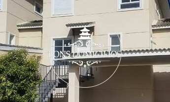 Imagem: Casa de 165m² com 3 suítes ao lado do