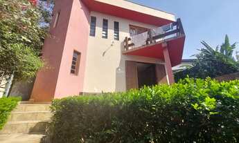 Imagem: NÃO DEIXE DE VER CASA NA GRANJA EXTRATÉGICAMENTE