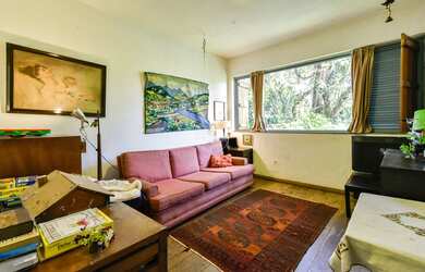 Imagem 6: OPORTUNIDADE PRA VOCÊ MORAR ENTRE ALPHAVILLE E GRANJA VIANA (condomínio referência na regi