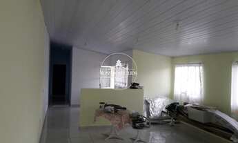 Imagem 4: CASA RESIDENCIAL em VARGEM GRANDE PAULISTA - SP, Haras Bela Vista