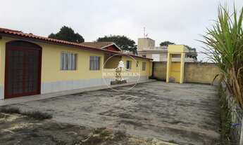 Imagem: CASA RESIDENCIAL em VARGEM GRANDE PAULISTA