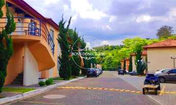 Imagem 2: GRANJA VIANA DIVISA PARQUE CEMUCAM OPORTUNIDADE!!!