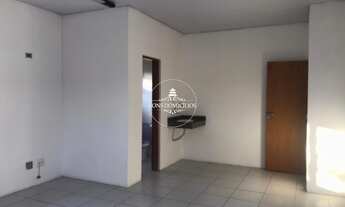 Imagem: SALA COMERCIAL em COTIA - SP, JARDIM DA