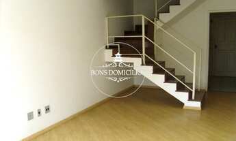 Imagem: CASA 2 DORMS PARA ALUGAR PERTINHO DA PADARIA