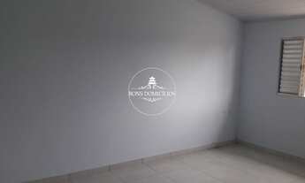 Imagem 7: CASA RESIDENCIAL em VARGEM GRANDE PAULISTA - SP, Haras Bela Vista