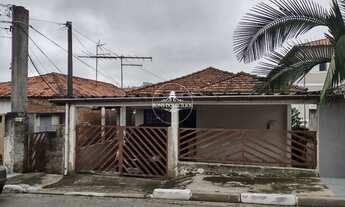 Imagem: CASA EM COTIA IDEAL PARA RENDA OU CONSTRUÇÃO