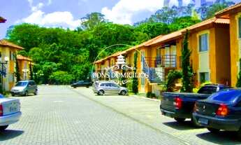 Imagem: GRANJA VIANA DIVISA PARQUE CEMUCAM OPORTUNIDADE!!!