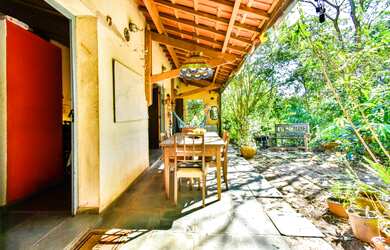 Imagem 3: OPORTUNIDADE PRA VOCÊ MORAR ENTRE ALPHAVILLE E GRANJA VIANA (condomínio referência na regi