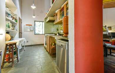 Imagem 5: OPORTUNIDADE PRA VOCÊ MORAR ENTRE ALPHAVILLE E GRANJA VIANA (condomínio referência na regi