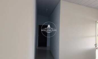 Imagem 5: CASA RESIDENCIAL em VARGEM GRANDE PAULISTA - SP, Haras Bela Vista