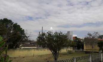 Imagem 3: CASA RESIDENCIAL em VARGEM GRANDE PAULISTA - SP, Haras Bela Vista