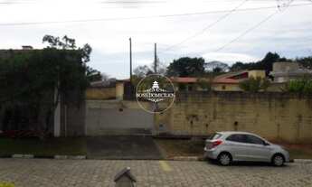 Imagem 2: CASA RESIDENCIAL em VARGEM GRANDE PAULISTA - SP, Haras Bela Vista