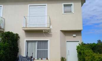 Imagem: Casa com 3 dormitórios e 113m ao lado da