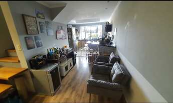 Imagem: Belíssima casa com excelente padrão de