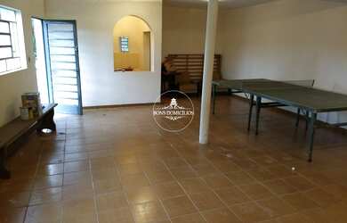 Imagem 7: Belíssima Chácara em São Roque com 6.600m e duas casas por apenas 650 mil