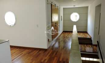 Imagem 4: Palos Verdes MODERNA! - Completa, ampla, contemporânea e confortável!