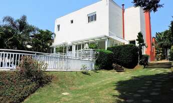 Imagem: Palos Verdes MODERNA! - Completa, ampla