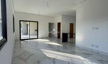 Imagem 7: CASA TÉRREA - VARGEM GRANDE PAULISTA