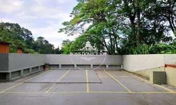 Imagem 5: Excelente oportunidade de investir em uma sala comercial diferenciada, em local nobre da G