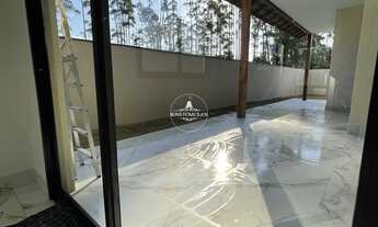 Imagem 5: CASA TÉRREA - VARGEM GRANDE PAULISTA