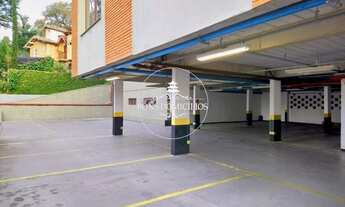 Imagem 2: Excelente oportunidade de investir em uma sala comercial diferenciada, em local nobre da G