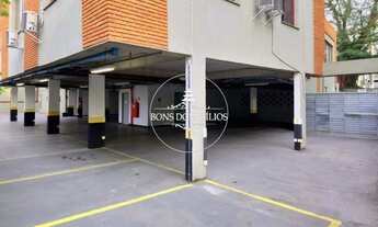 Imagem 7: Excelente oportunidade de investir em uma sala comercial diferenciada, em local nobre da G