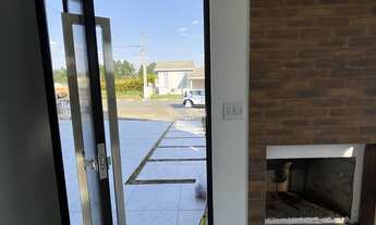 Imagem 6: CASA TÉRREA - VARGEM GRANDE PAULISTA