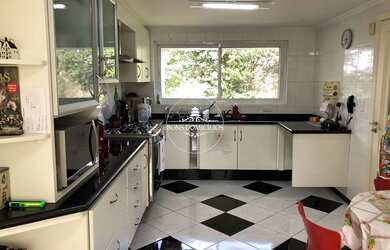 Imagem 6: Pq Primavera - Privacidade, piscina, gourmet, Canil e Gatil