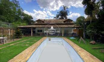 Imagem: Fazendinha - 4d(3sts) Acessibilidade, lazer