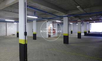 Imagem 6: Excelente oportunidade de investir em uma sala comercial diferenciada, em local nobre da G