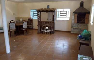 Imagem 5: Belíssima Chácara em São Roque com 6.600m e duas casas por apenas 650 mil