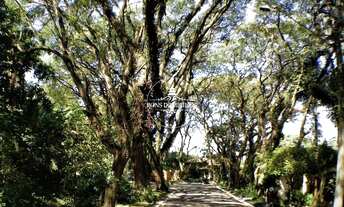 Imagem 4: Lote Cond. Vila Vianna - Lote 1: 509,17m²