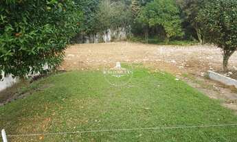 Imagem: Lote Cond. Vila Vianna - Lote 1 509,17m²