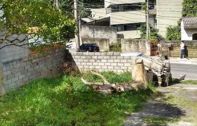 Imagem 6: TERRENO RESIDENCIAL em COTIA - SP, JARDIM DO ENGENHO