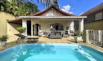 Imagem: Vila Diva - 3d/2sts. TÉRREA, ótima localização