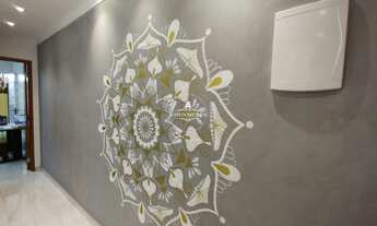 Imagem 2: CASA RESIDENCIAL em COTIA - SP, JARDIM COLIBRI