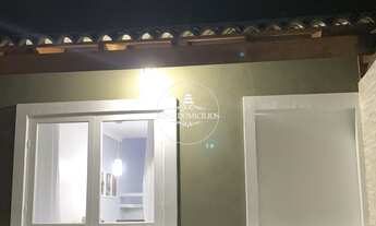 Imagem 3: CASA RESIDENCIAL em COTIA - SP, ALTOS DE CAUCAIA (CAUCAIA DO ALTO