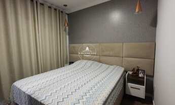 Imagem 5: CASA RESIDENCIAL em COTIA - SP, JARDIM COLIBRI